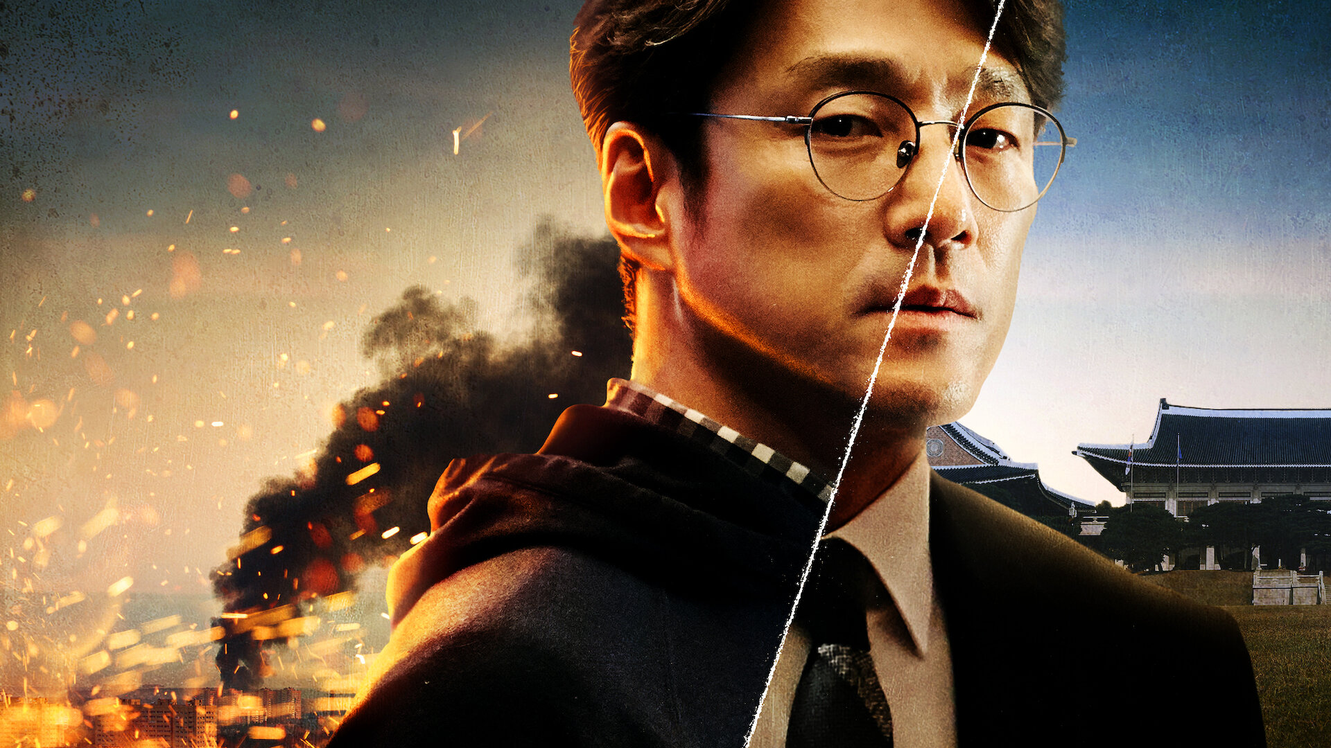 Review Drama Designated Survivor: 60 Days (2019): Sinopsis Lengkap, Pemain, Rating & Fakta