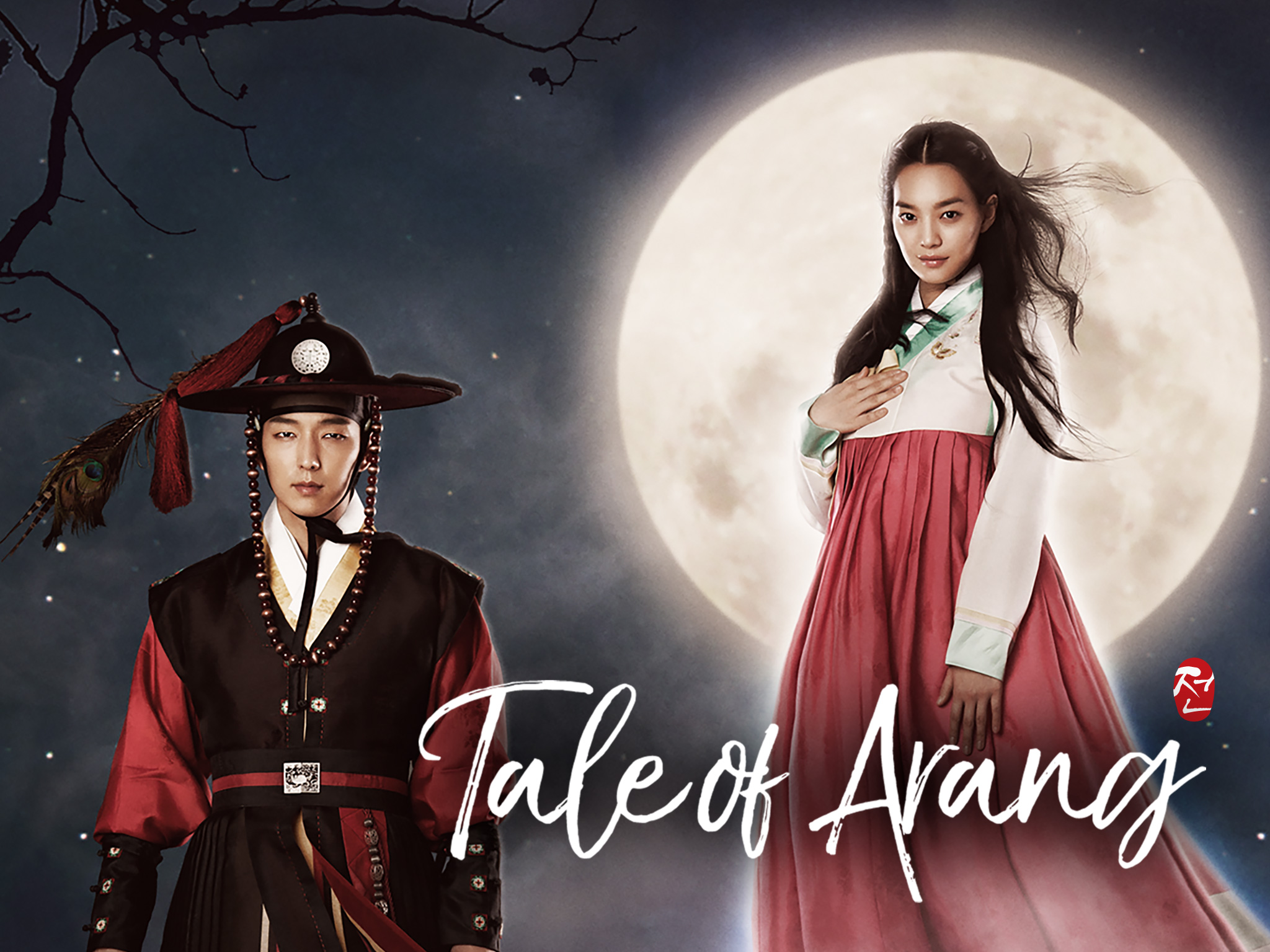 Tale of Arang (2012) Review: Sinopsis, Pemain, Rating & Review Lengkap