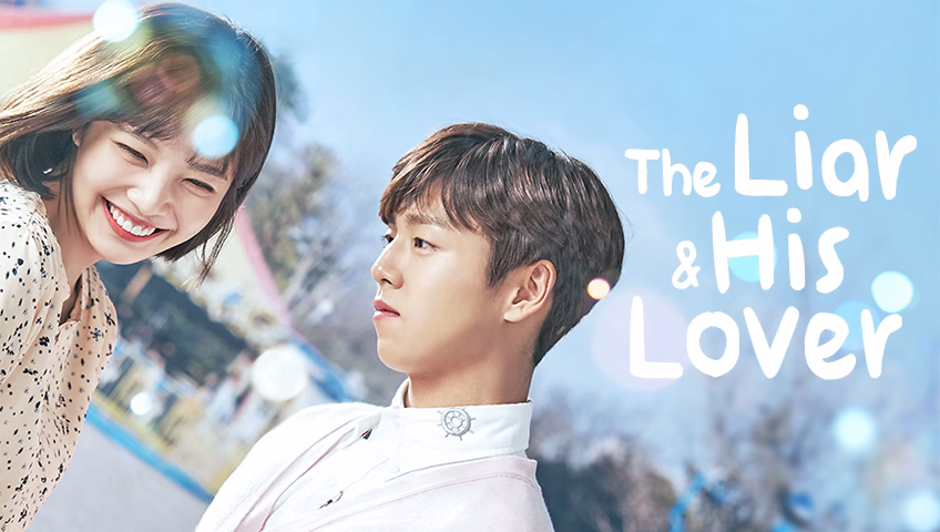 The Liar and His Lover Review: Sinopsis Lengkap, Pemain, Rating Drama Romantis Musik