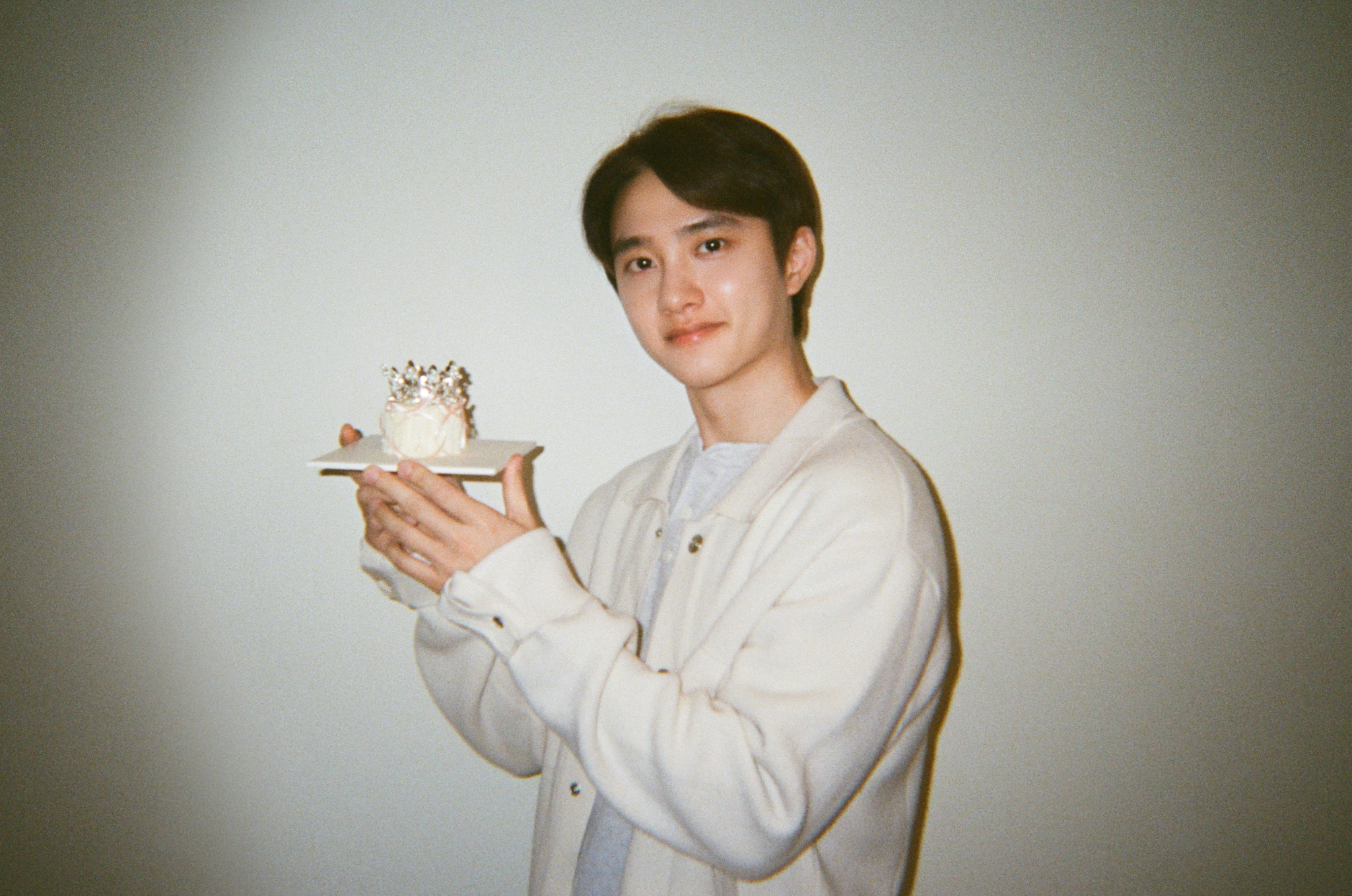 D.O. (EXO)