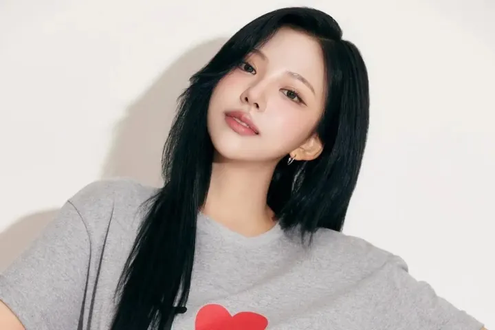 Kim Go-eun
