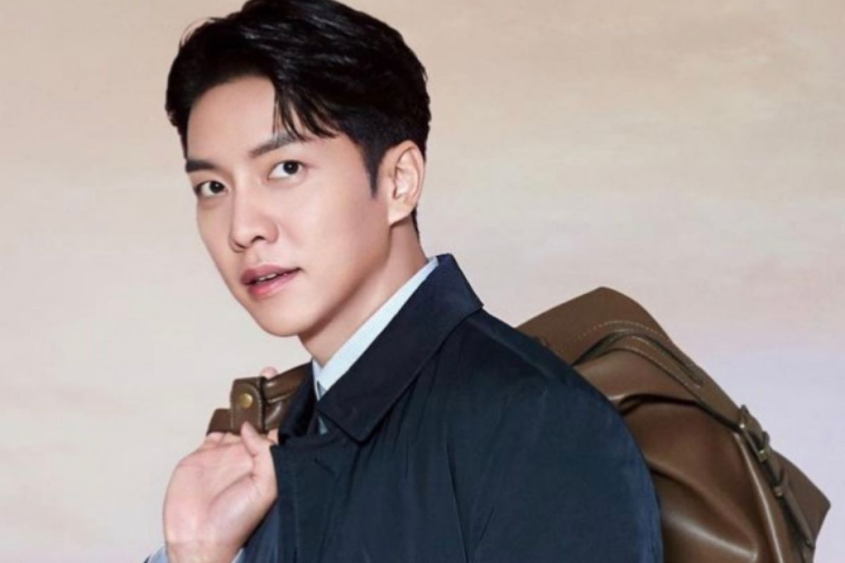 Lee Seung-gi