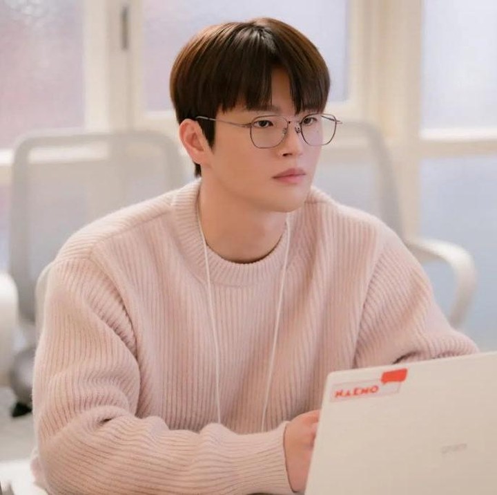 Seo In-guk