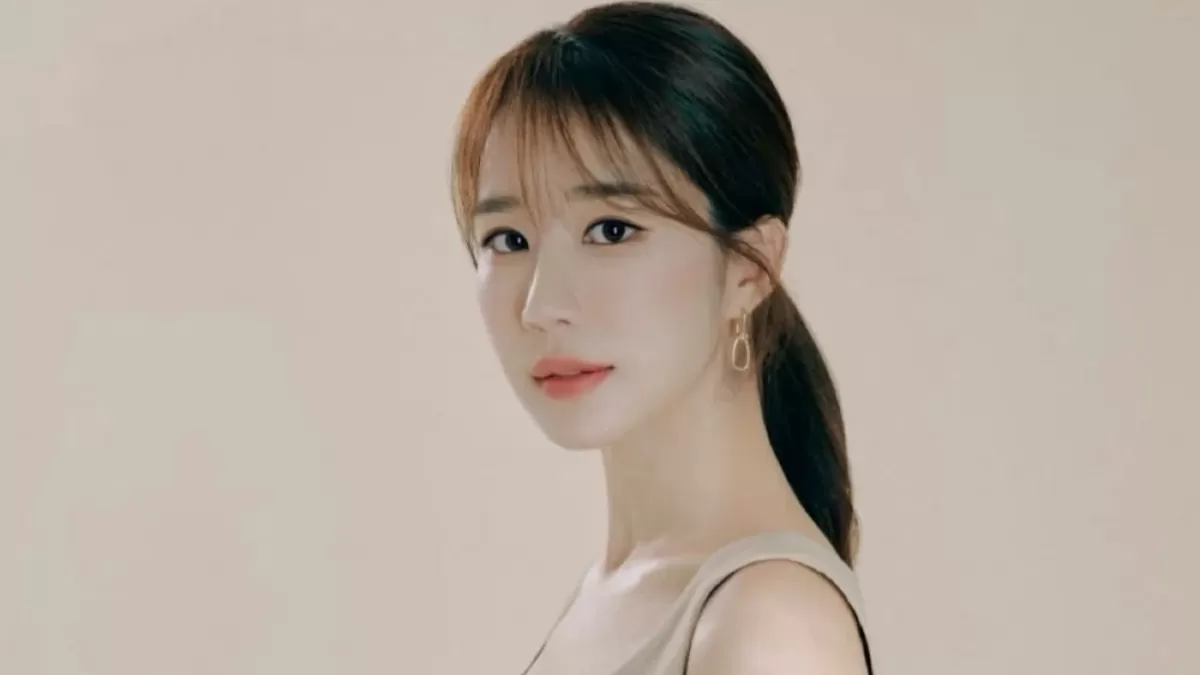 Yoo In-na